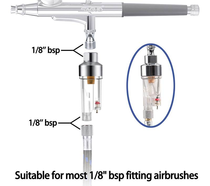 AA-231 (4)