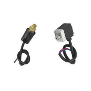 Accesorio - repuesto para compresores