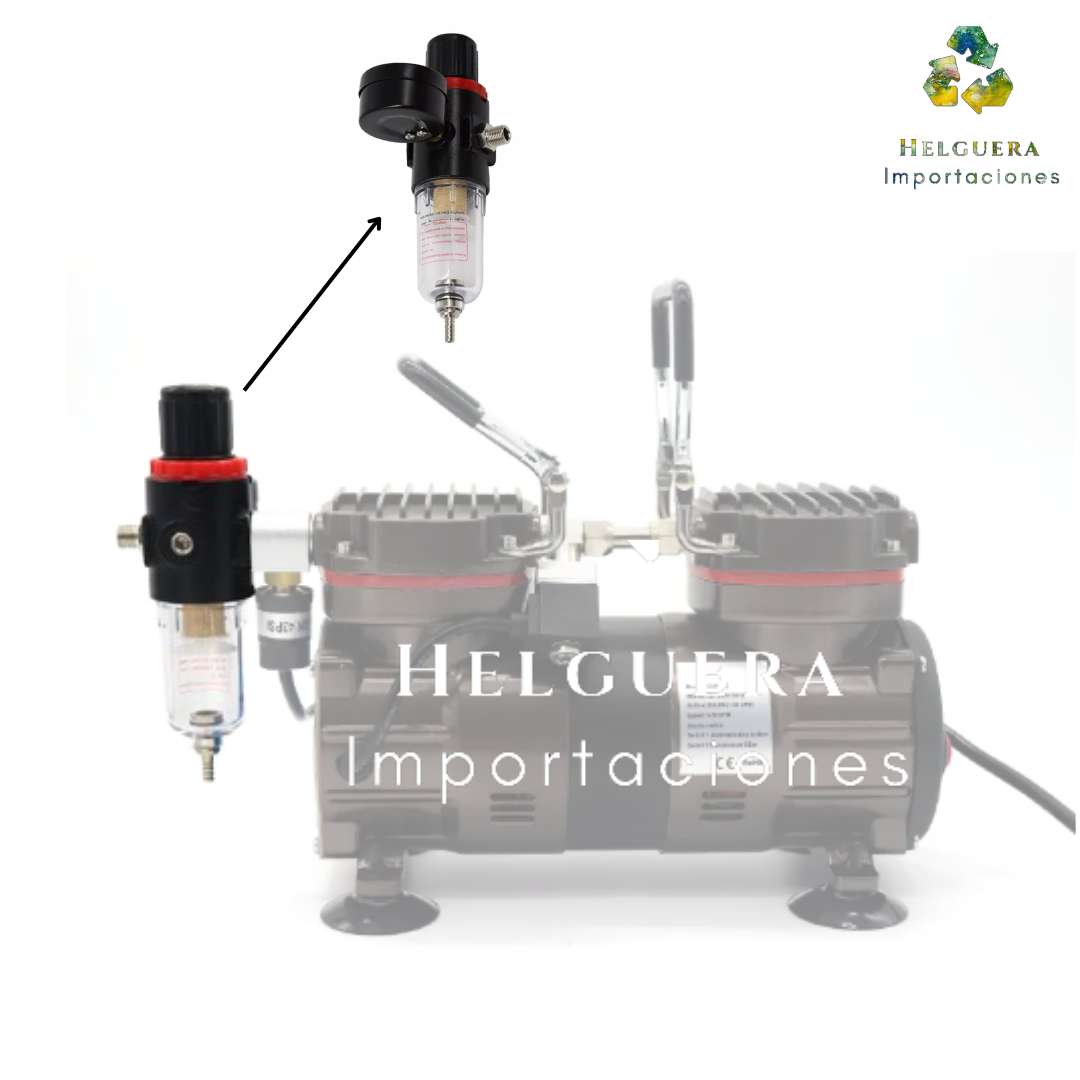 Kit N10 (2)