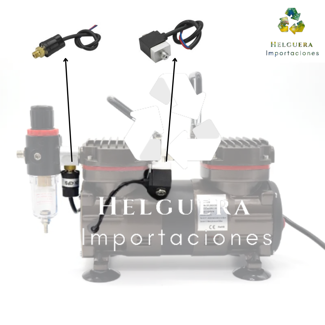 Kit N10 (3)
