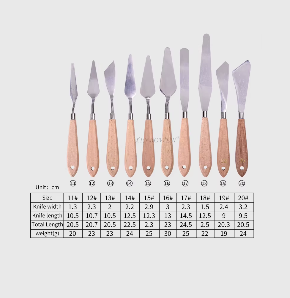 Spatulas_2