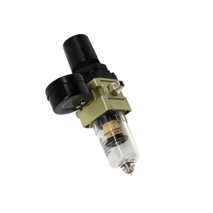 Filtro para compresor Aw2000 Royalmax