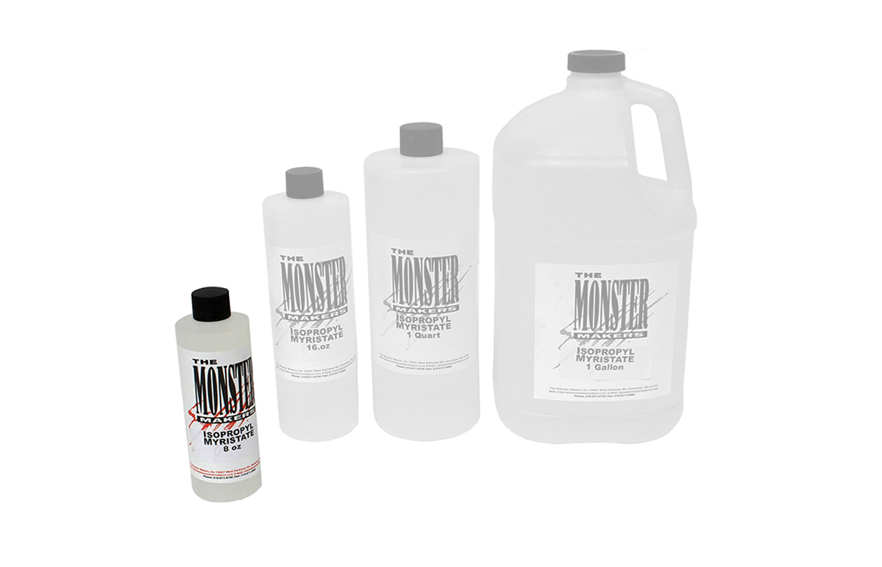 Isopropyl Myristate