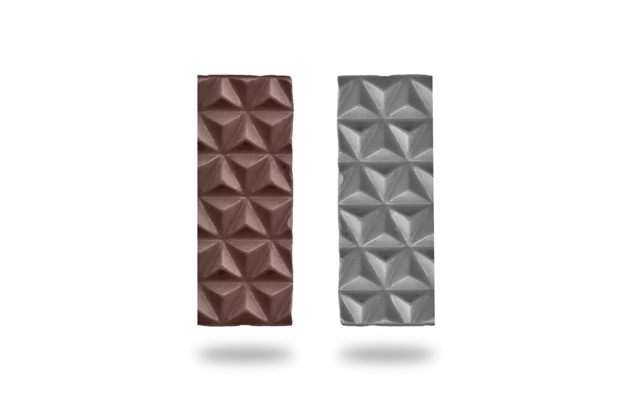 Monster_clay_sample