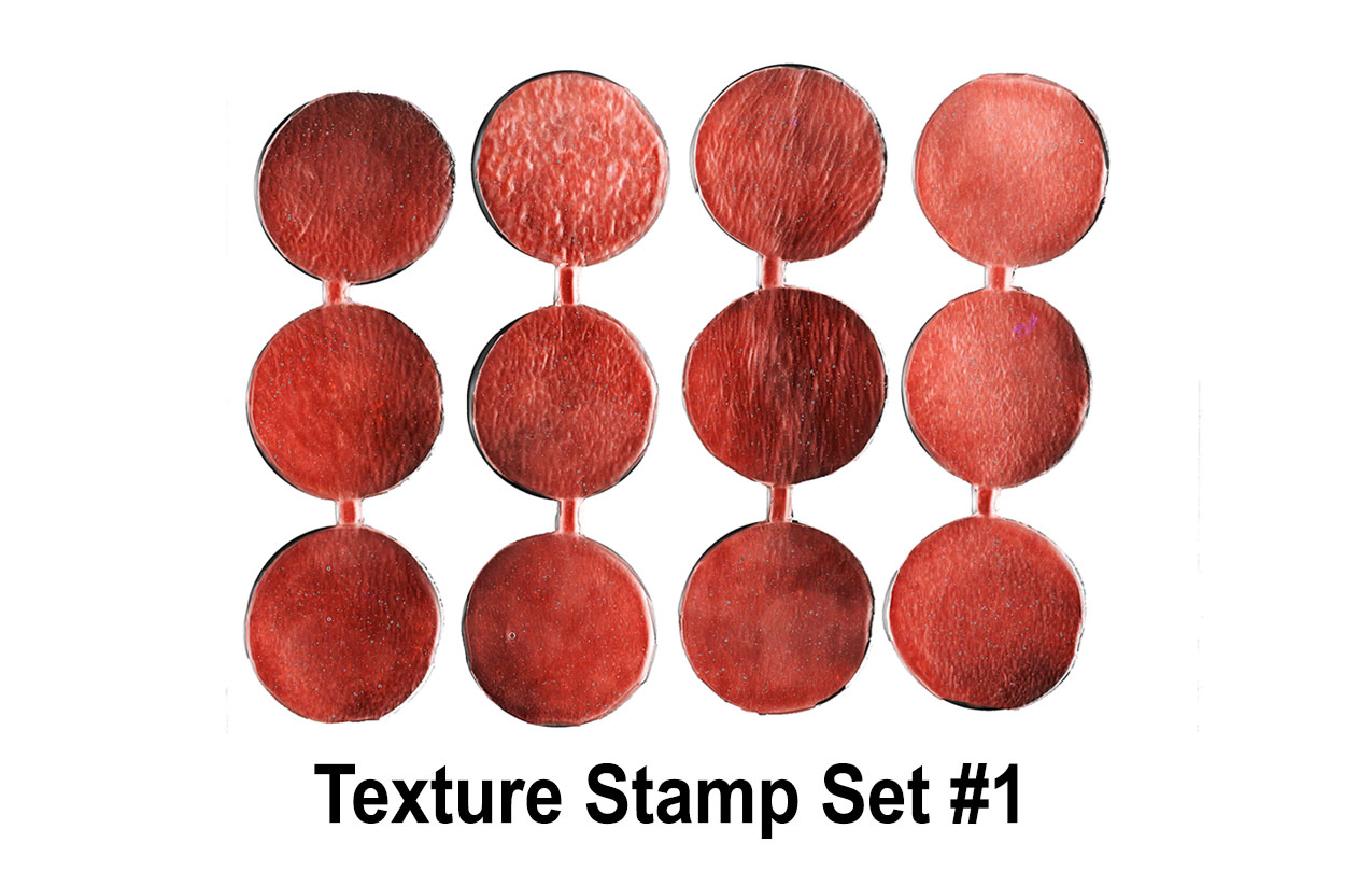 Texture stamp1