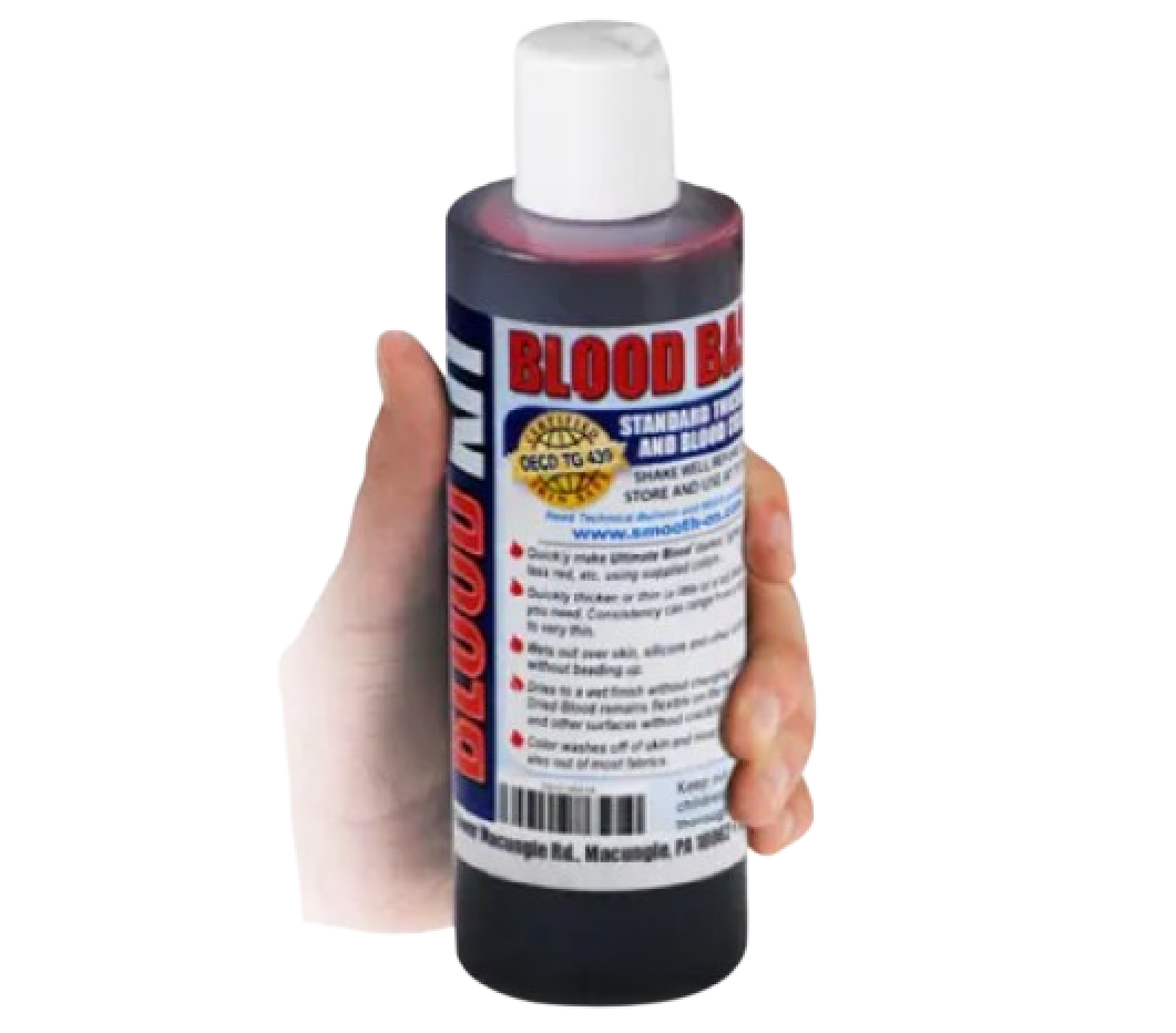 Blood_base-removebg-preview