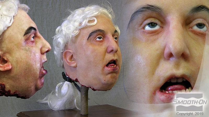 Phsicopaint2