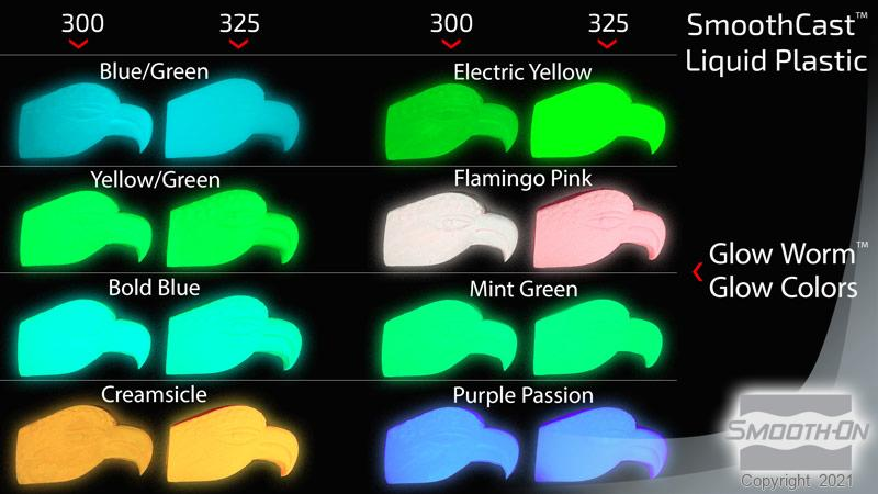 glow worm1