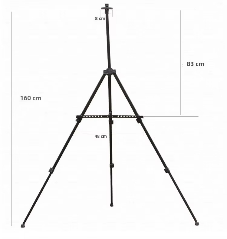 Main-03