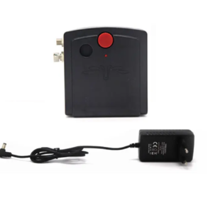 Mini compresor TC-100A - 28PSI - Bajo rendimiento o estudio -