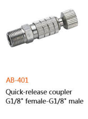 ab_401