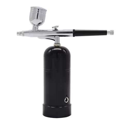 airbrush