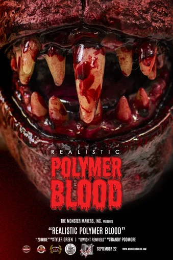 Blood_1