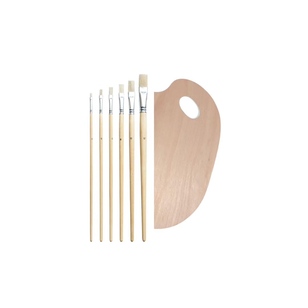 Kit N11