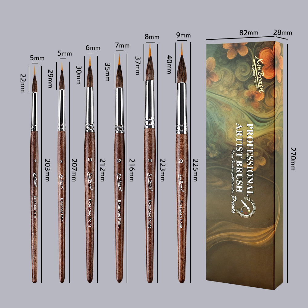 HB-5505_brushes1