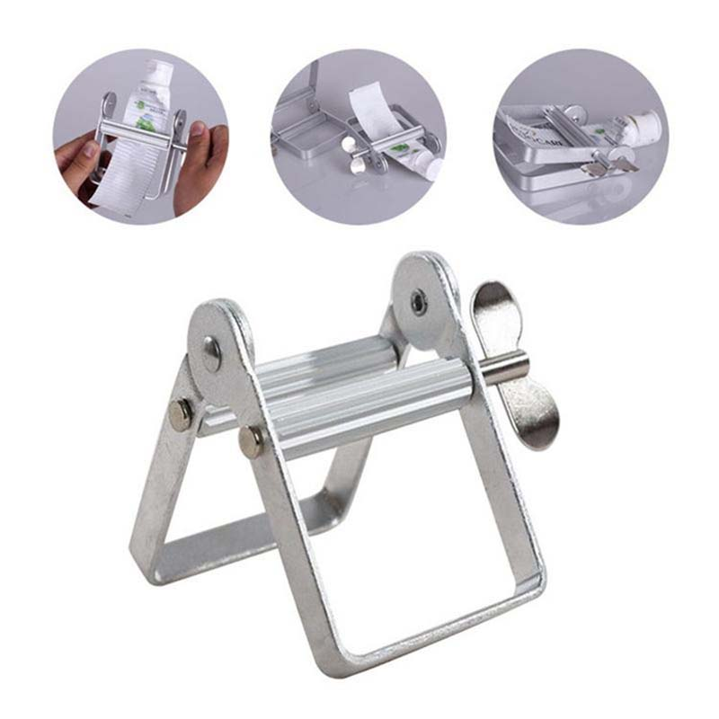 Paint_extruder1