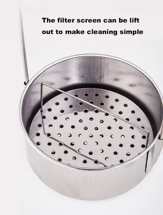 Washer3