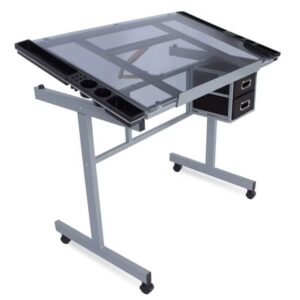 Mesa para dibujo o diseño