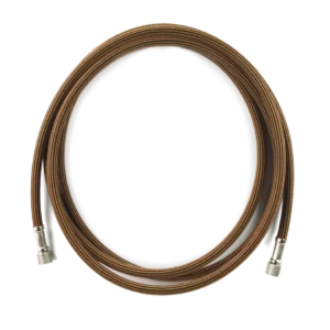 Manguera para aerógrafos 3mts - Sparmax