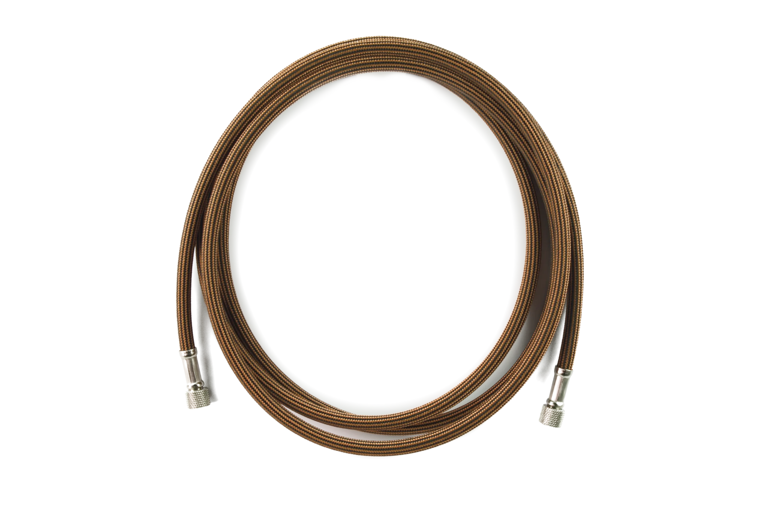 Manguera para aerógrafos 3mts - Sparmax