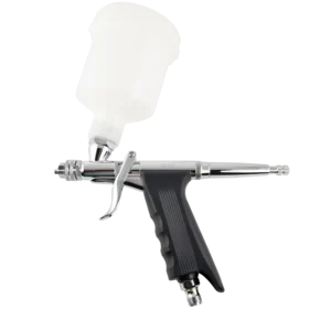 GP-850 Pistola de pulverización Sparmax - (0,5mm)