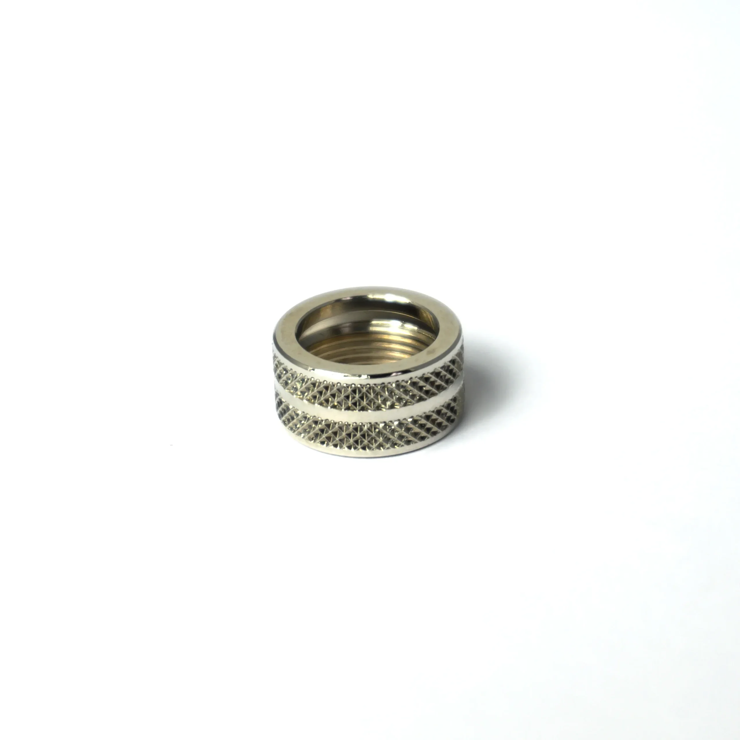 GP-850 Needle Cap