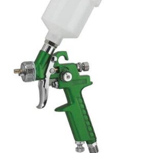 Pistola de pulverización H-2000G1 (0,8mm)