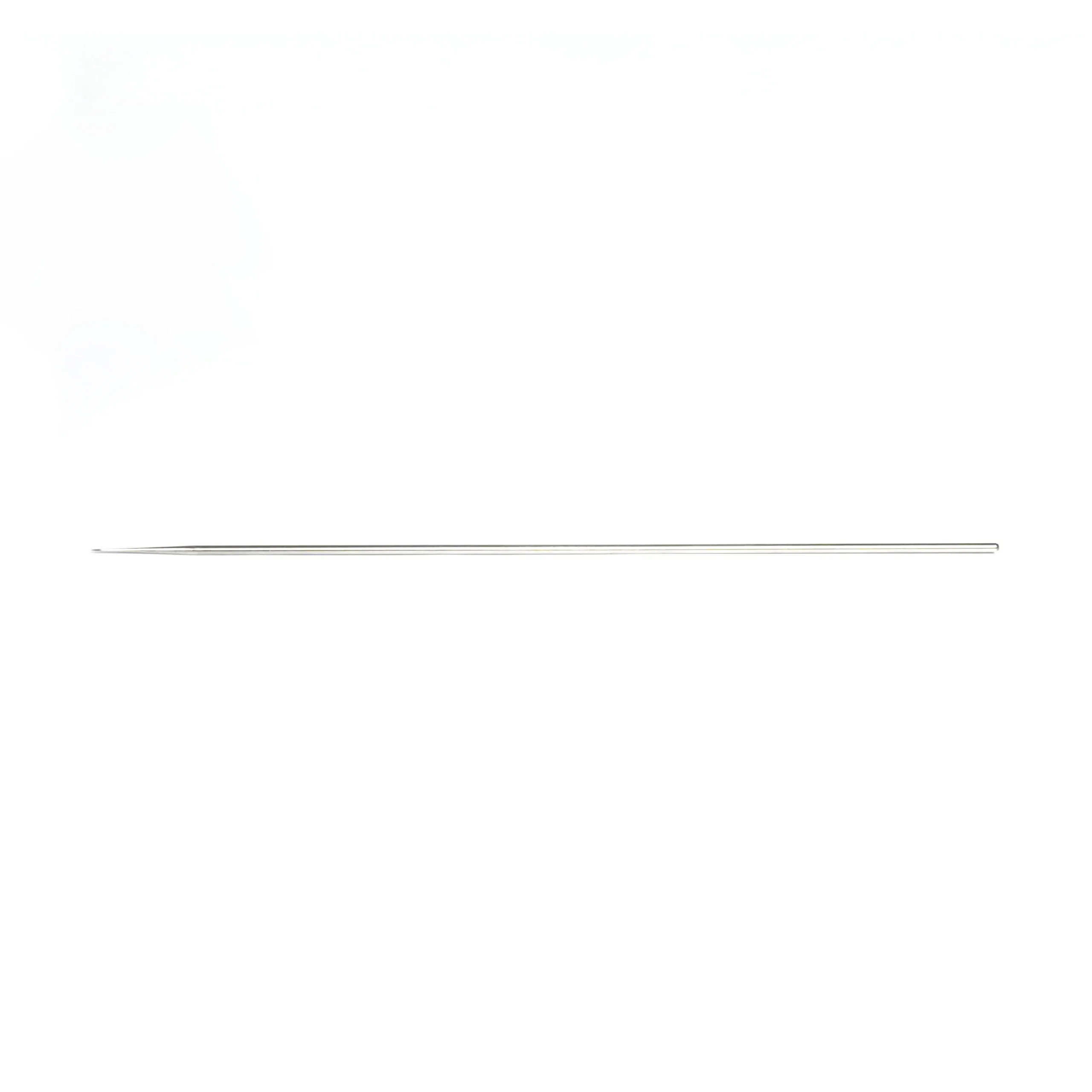 part 25_needle