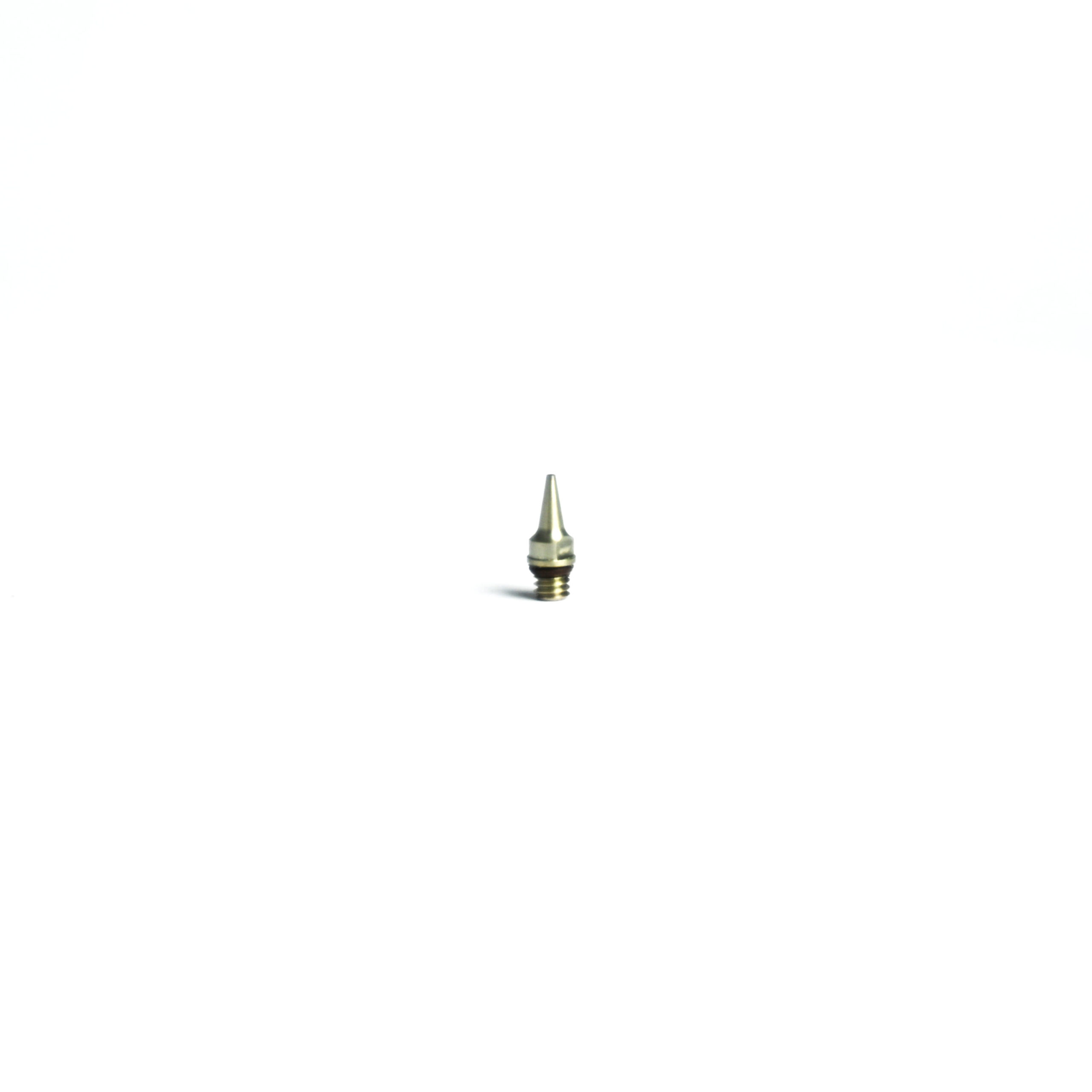 part 3_nozzle