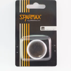 Boquillas para varios modelos de aerógrafos - Sparmax