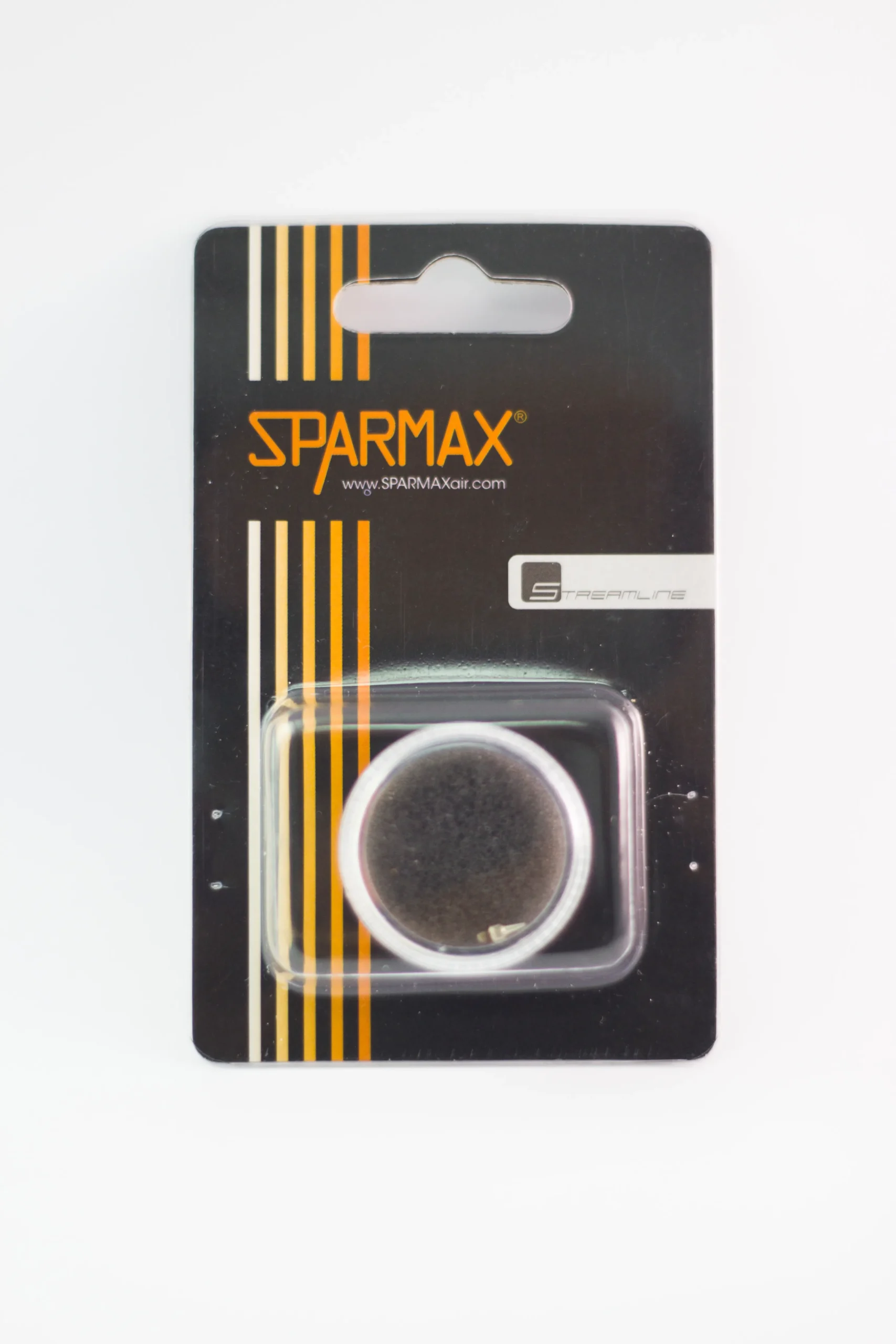 Boquillas para varios modelos de aerógrafos - Sparmax